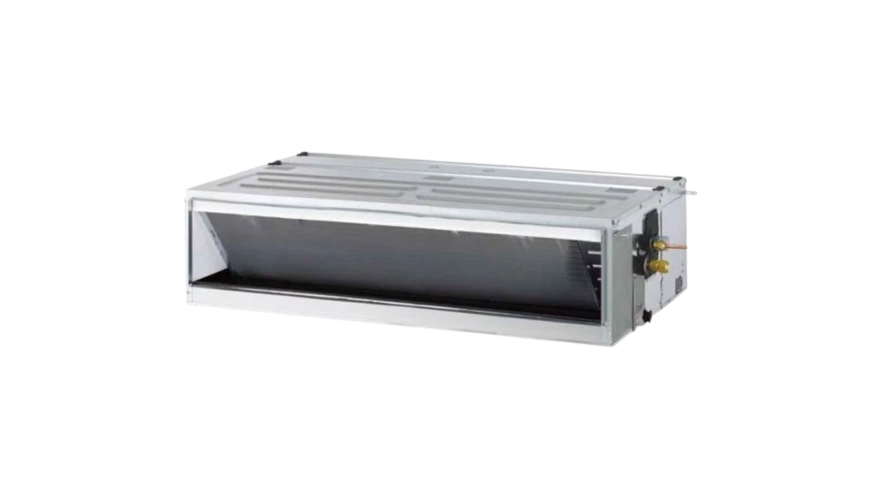 LG Large Capacity Hide Away - Inverter 96 000 BTU Heat Pump Ducted Split - R410a